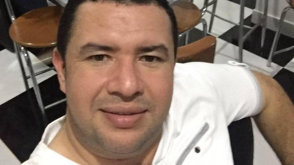 Envían a prisión al alcalde de El Roble, Sucre, investigado por corrupción