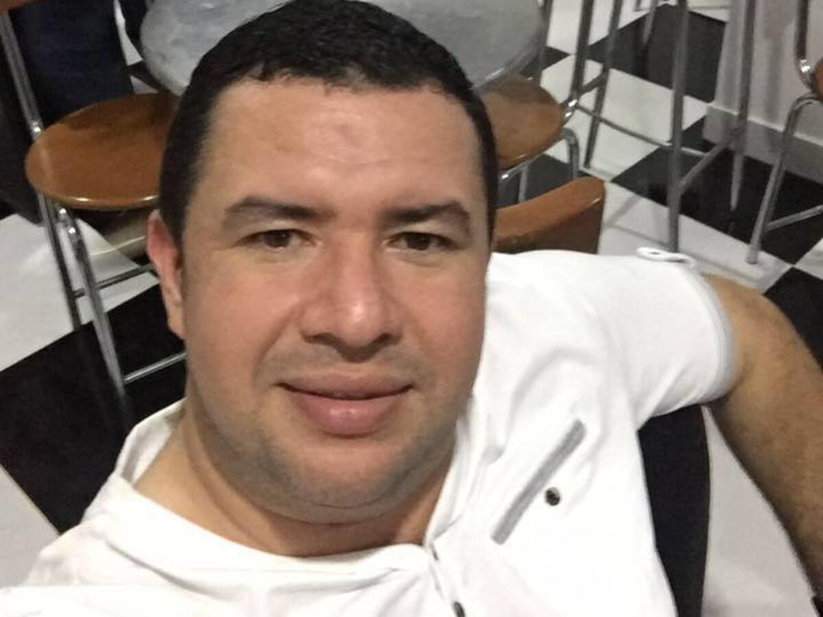 Envían a prisión al alcalde de El Roble, Sucre, investigado por corrupción