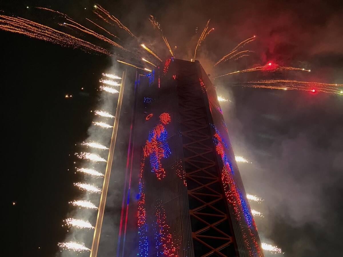 Lunes 1 de diciembre, las noticias más importantes de Armenia y Quindío