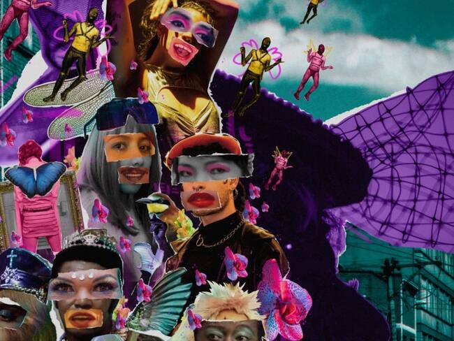 Inicia en la Cinemateca de Bogotá la versión número 22 del “Ciclo Rosa”