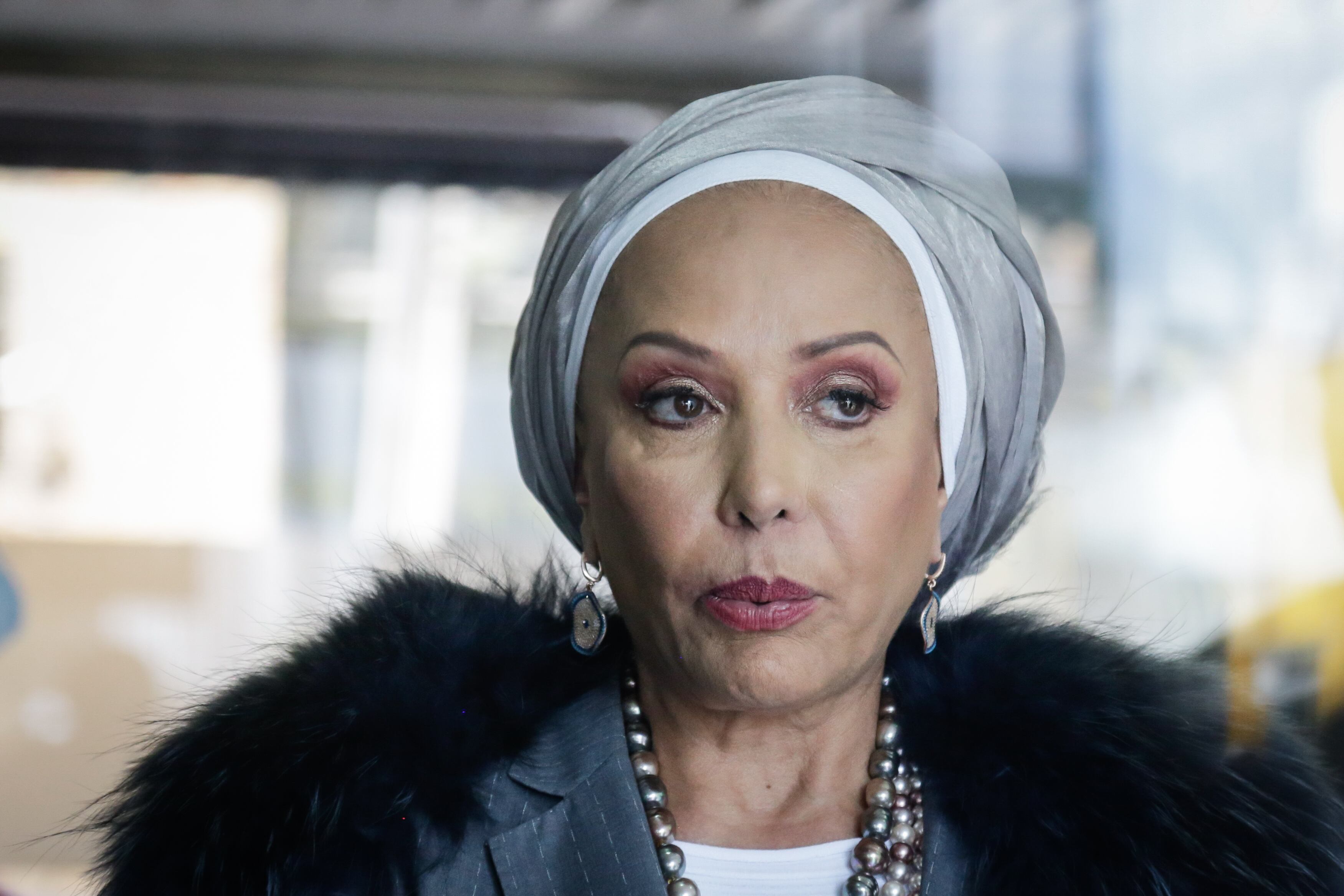 (Colprensa - Diego Pineda)