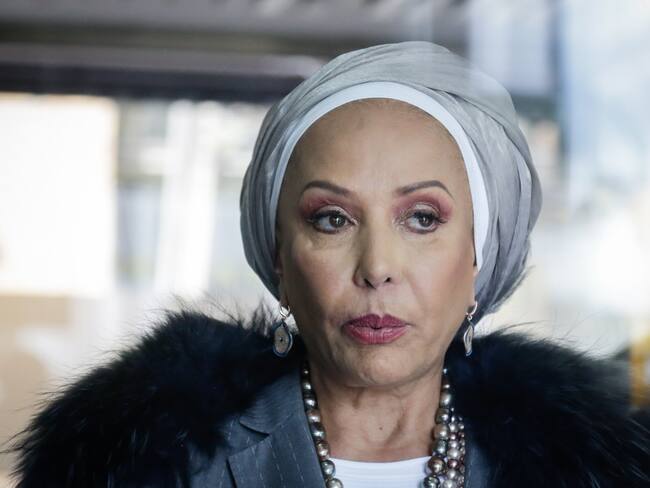 (Colprensa - Diego Pineda)