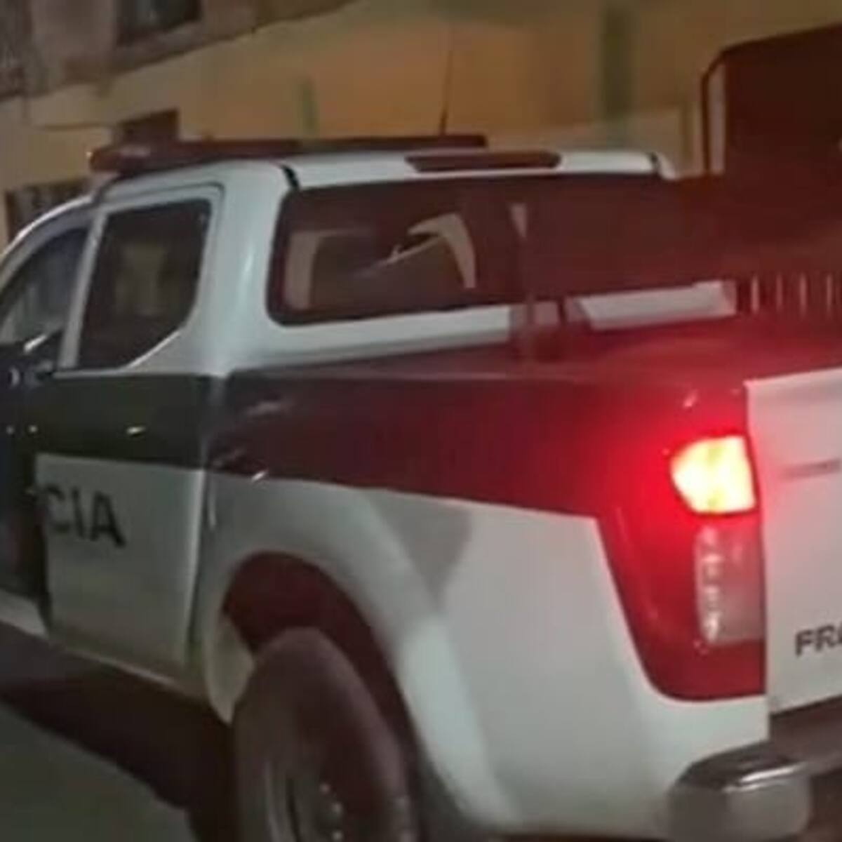 En Cauca un policía fue apartado de su cargo por un procedimiento donde murió un joven