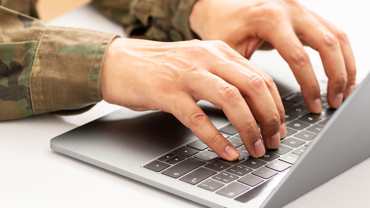 ¿Cuáles carreras de pregrado ofrece el Ejército colombiano? Estas son las becas vigentes