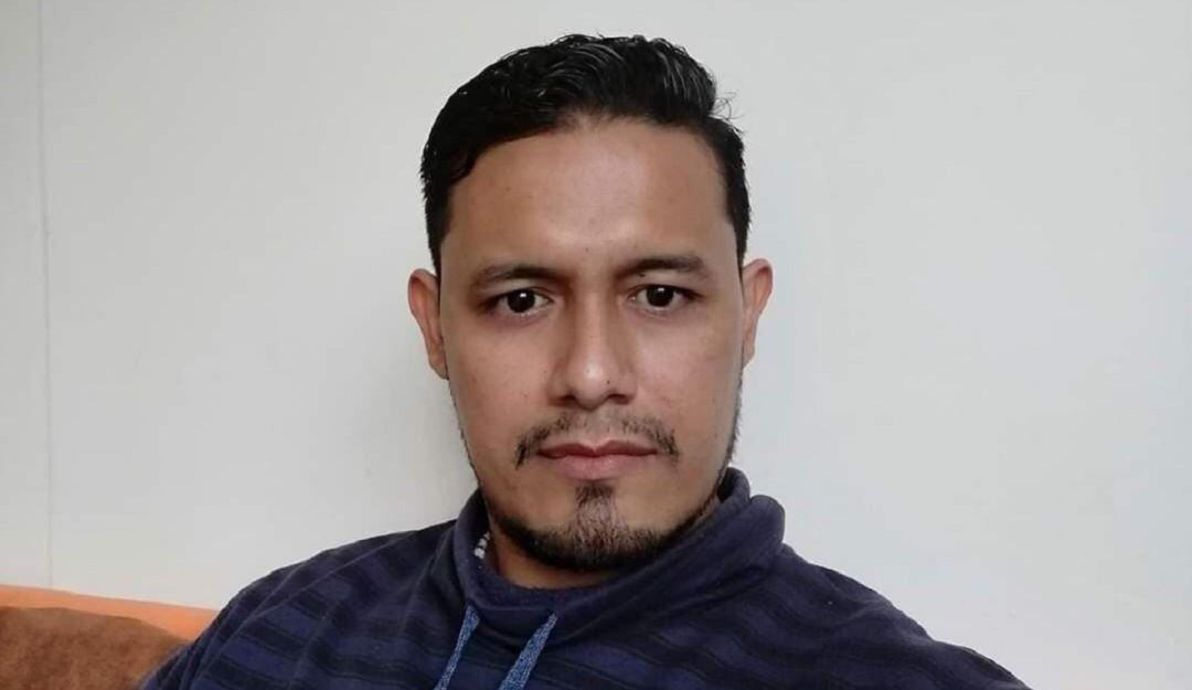 Tras este hecho fue capturado el sujeto que los atacó a bala.