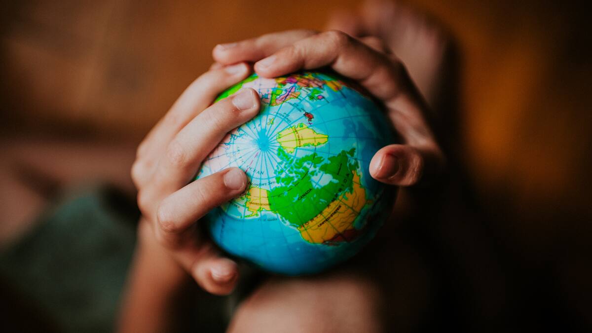 Apoyo para colombianos que están liderando proyectos con alto impacto social