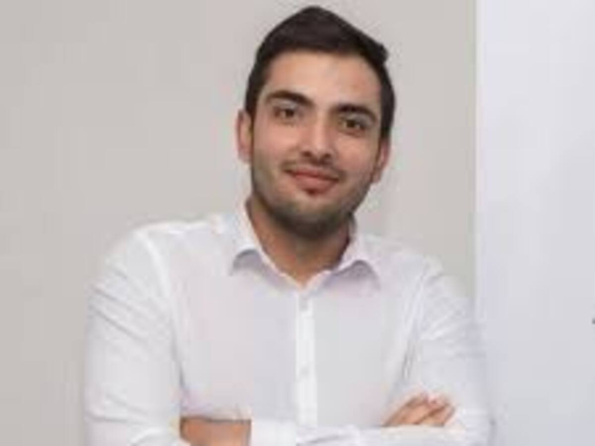 PGN dicta pliego de cargos al exsecretario de comunicaciones de Medellín Juan José Aux