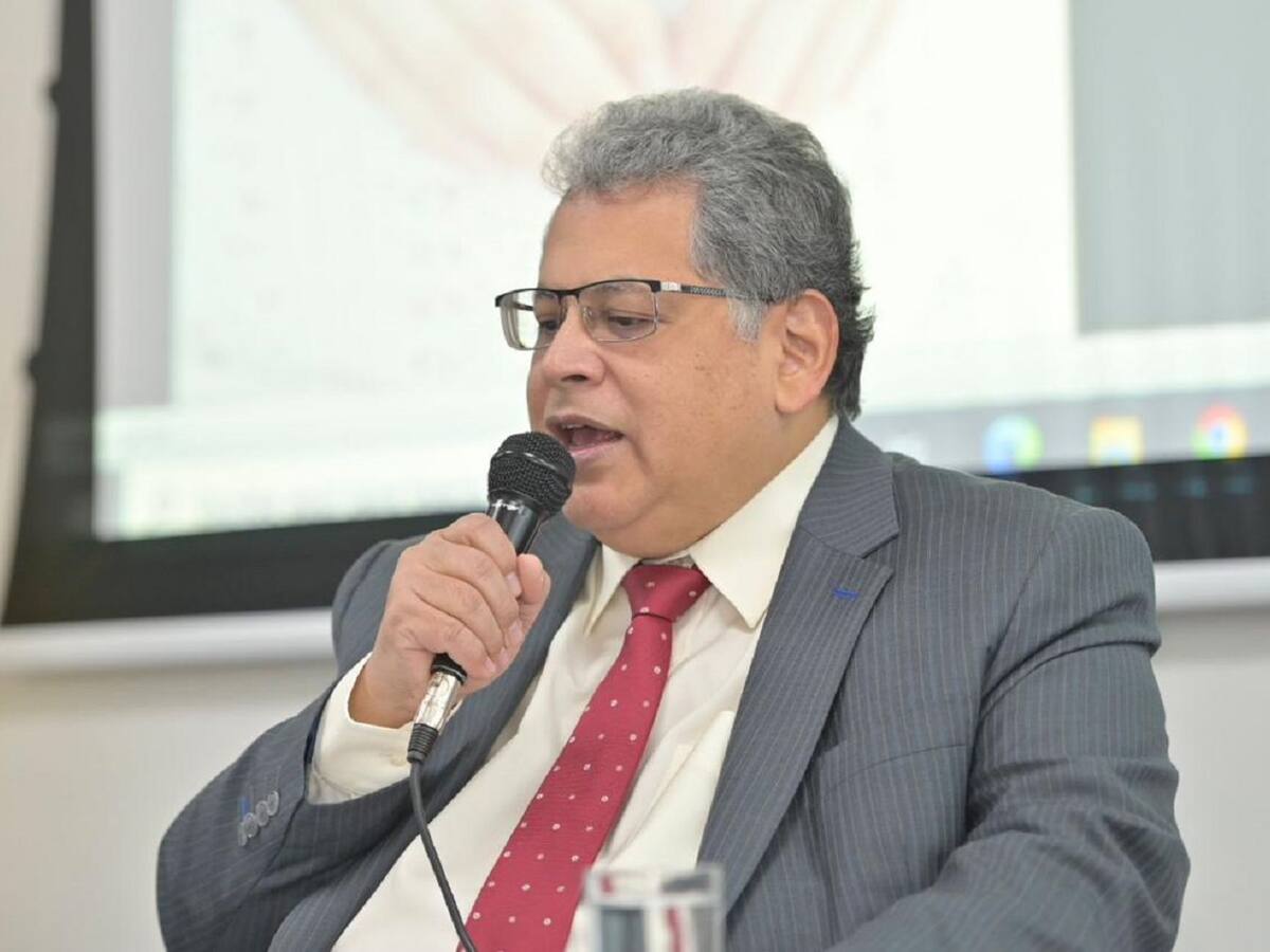 Supersalud recuperó medio billón de pesos por medio de acuerdos conciliatorios