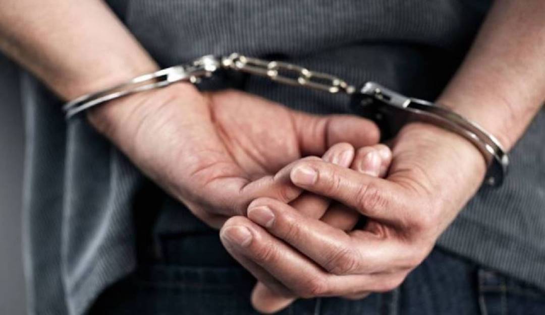 Crédito: Caracol Radio.