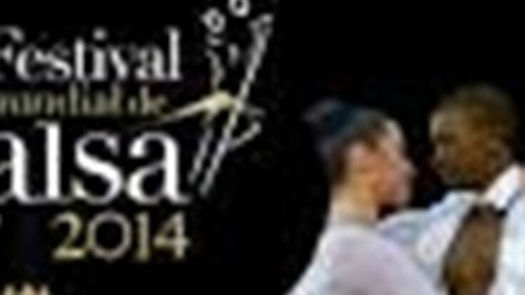 Cali trae a Bogotá el festival de salsa