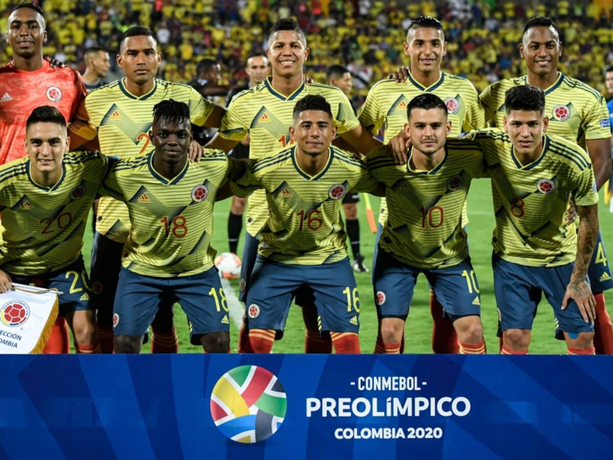 Ditta: "No estamos muy satisfechos del todo, pero nos vamos tranquilos"