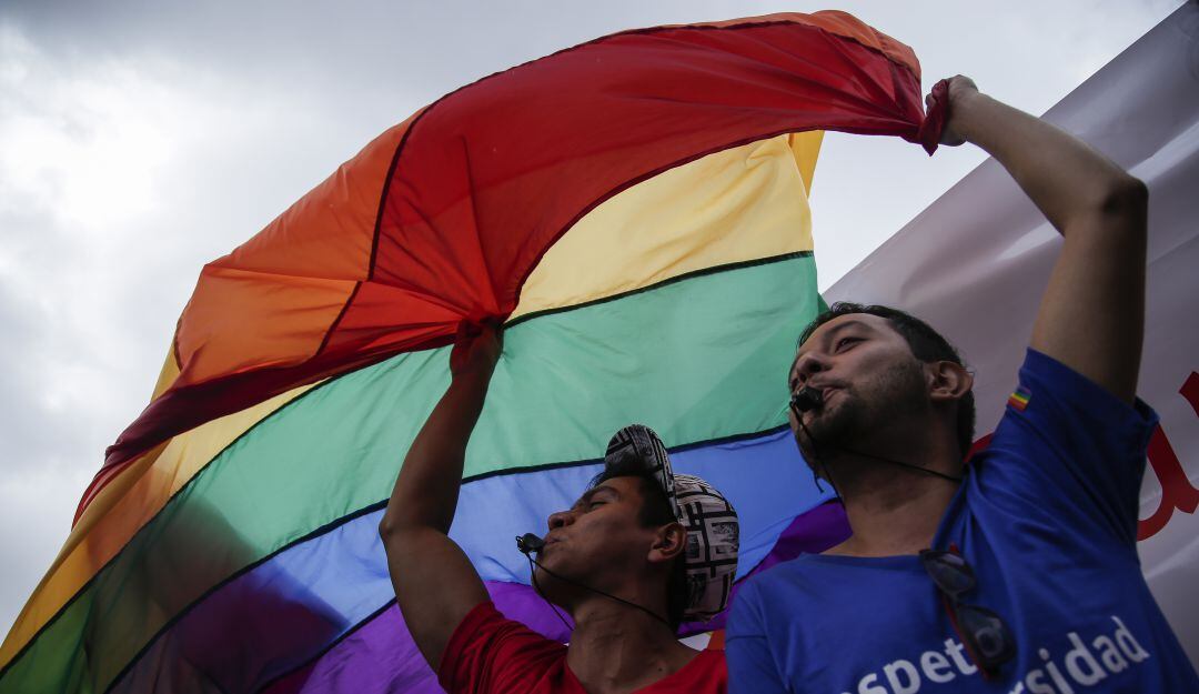 Imagen de referencia. 