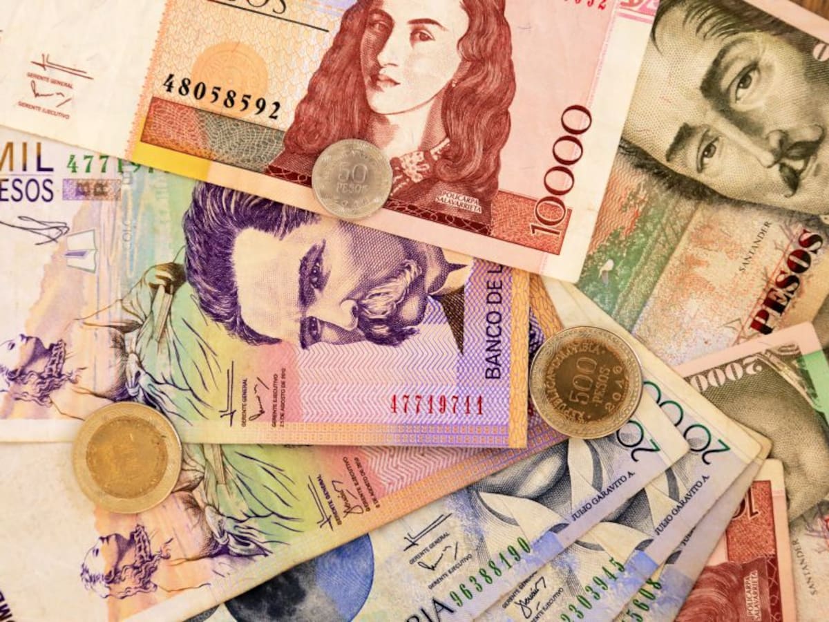 Gobierno anunció nuevo plan de austeridad para este 2021
