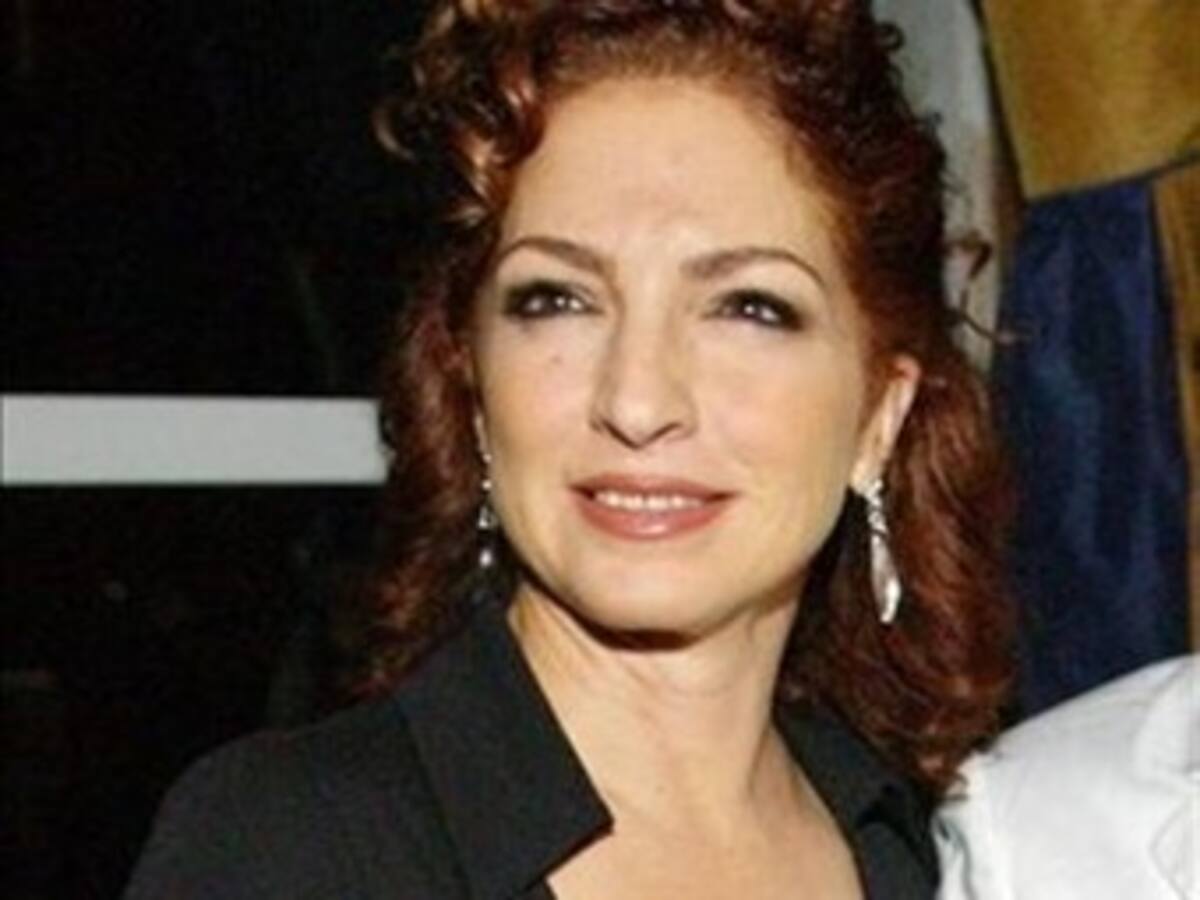 Gloria Estefan convoca a marcha por las Damas de Blanco en Cuba