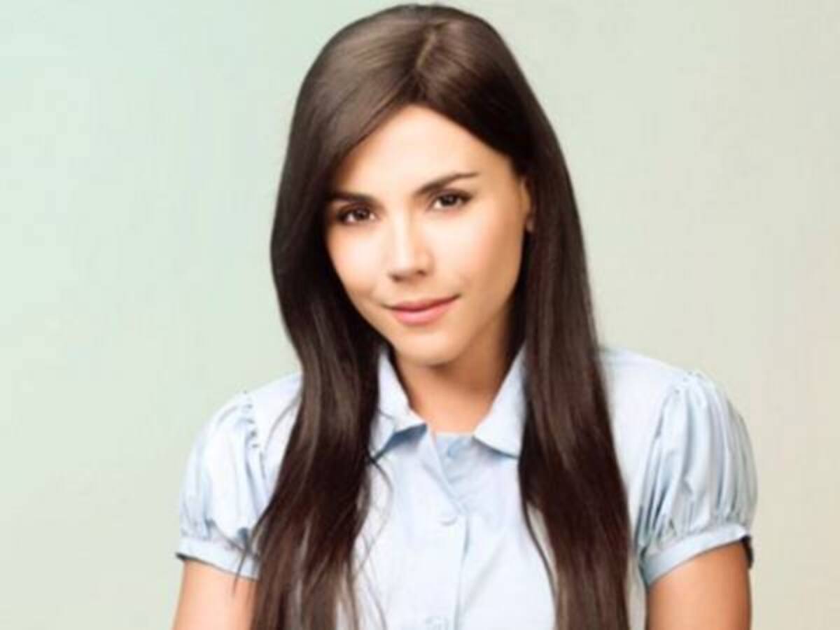 Comienzan las grabaciones de ‘Sin senos sí hay paraiso’