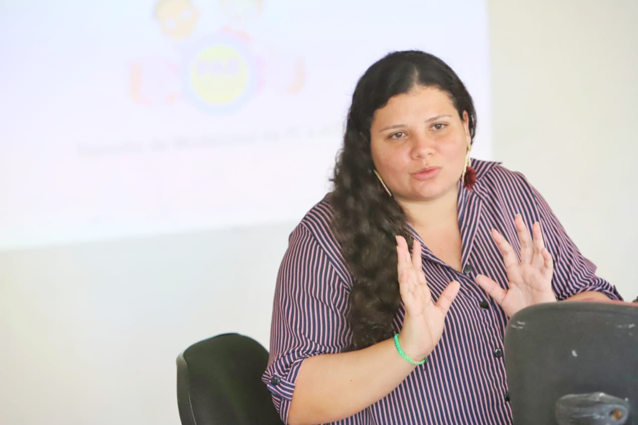 Alcaldía de Cartagena