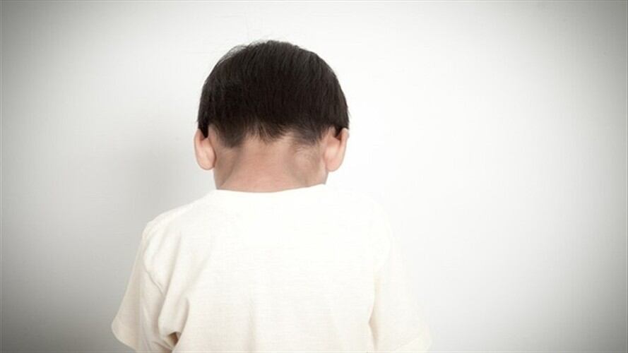 Foto archivo, referencia cortesía.