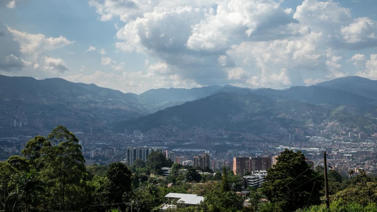 El 27 de marzo vence plazo para descuento del 5% en predial de Medellín