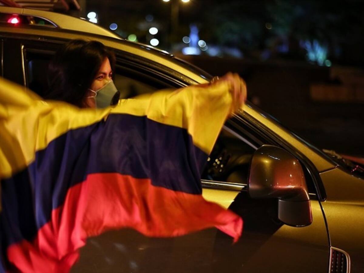 ¿Qué opinan las facultades de Derecho sobre el caso de Álvaro Uribe?