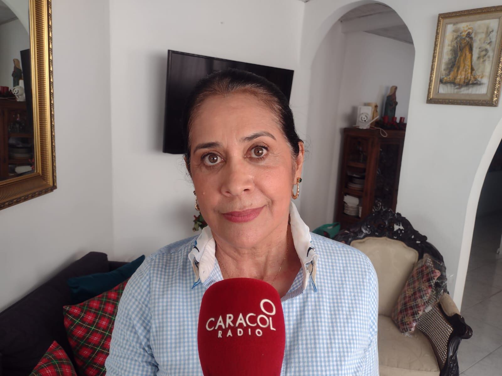 La agremiación señaló que el distrito desconoce cómo funciona la noche, y propusieron extenderlo hasta a 4 A.M.