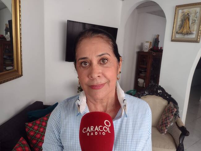 La agremiación señaló que el distrito desconoce cómo funciona la noche, y propusieron extenderlo hasta a 4 A.M.