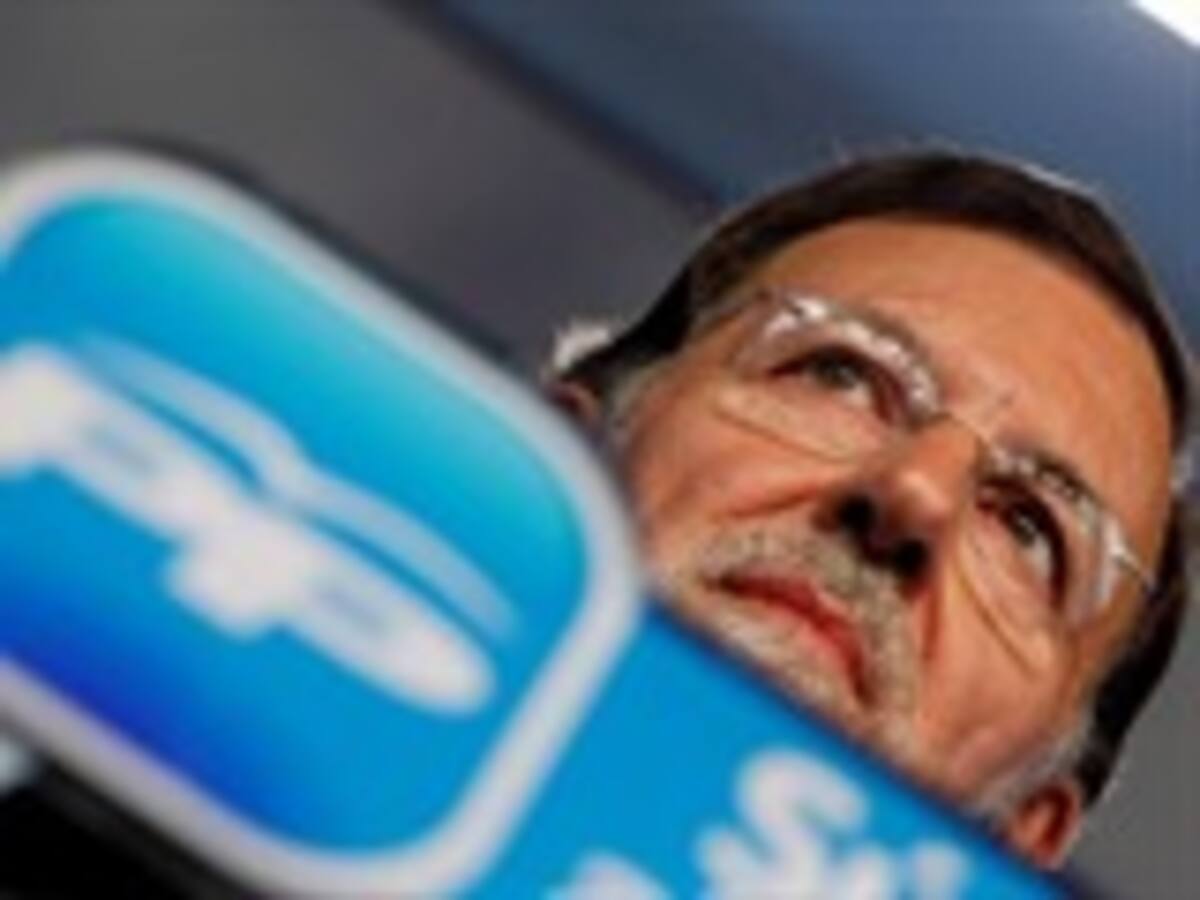 El triunfo de Mariano Rajoy, el futuro de España y las implicaciones para América Latina y Europa. Programa especial desde Madrid con Diana Calderón