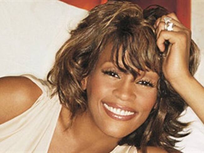 El Nápoles con el colombiano Camilo Zúñiga derroto al Chievo Verona