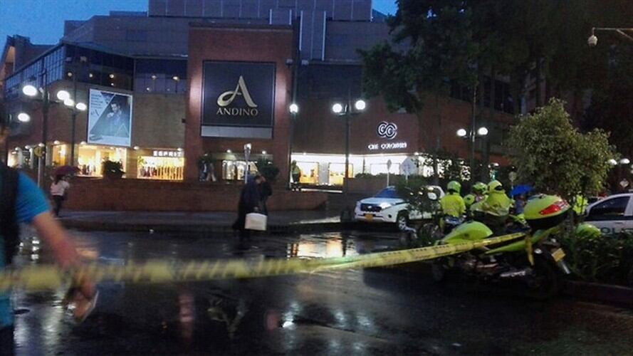 Imagen de referencia. Foto: Colprensa