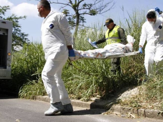Colprensa