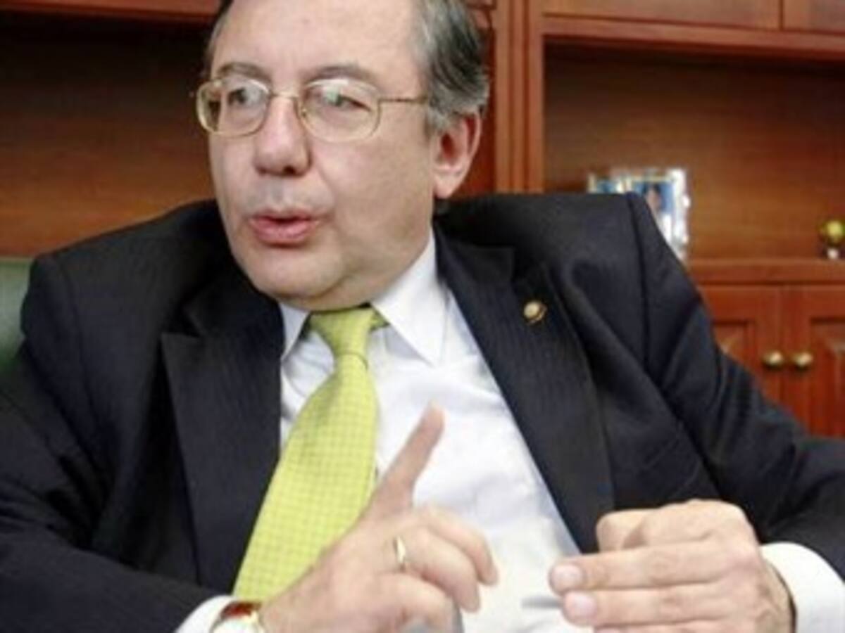 Magistrados de la Judicatura no han sido notificados de investigación de la Contraloría