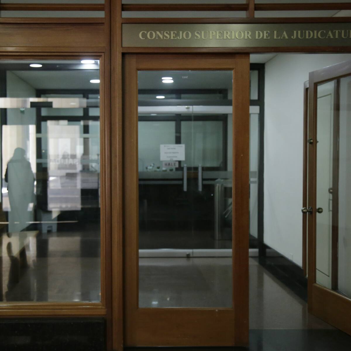 Pacto Histórico pierde curul en Cámara de Representantes y la gana el Centro Democrático