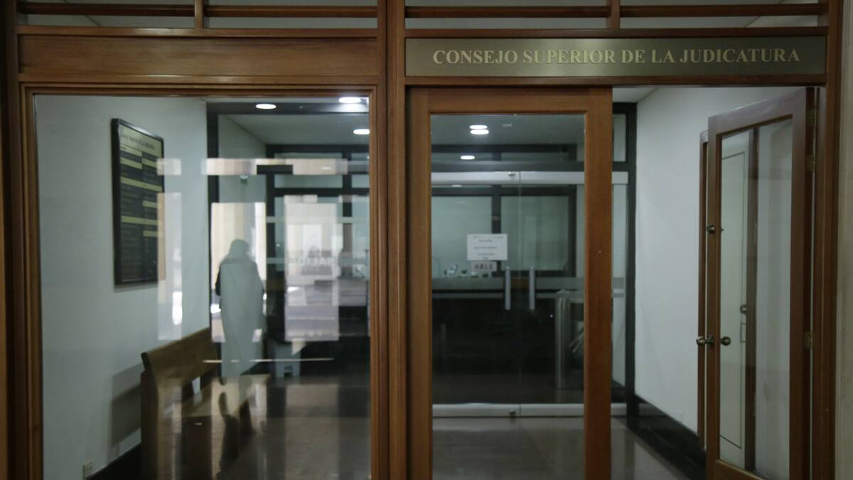 Consejo de Estado no anuló la elección del representante Germán Rozo de Arauca