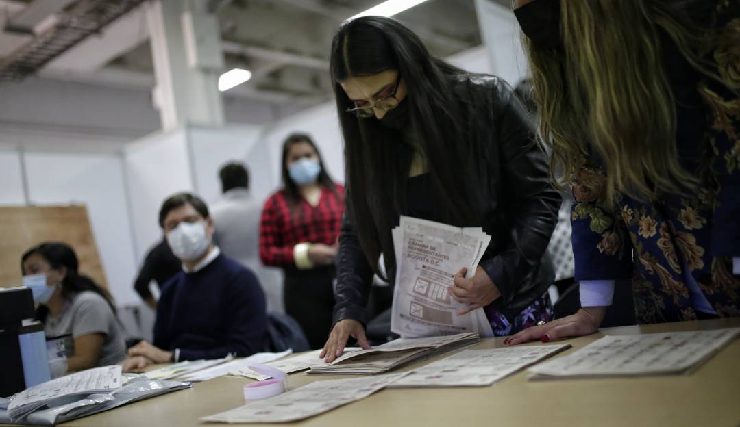 Imagen de referencia