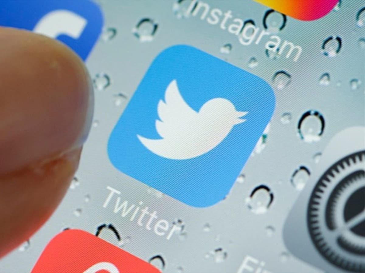 Twitter incrementa el límite de caracteres