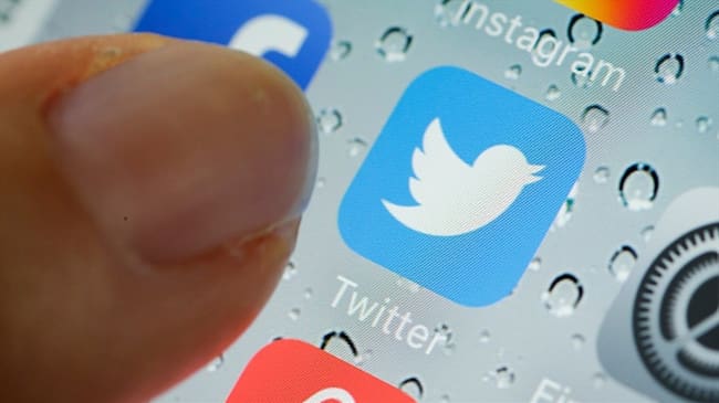 Twitter incrementa el límite de caracteres. Foto: Getty Images