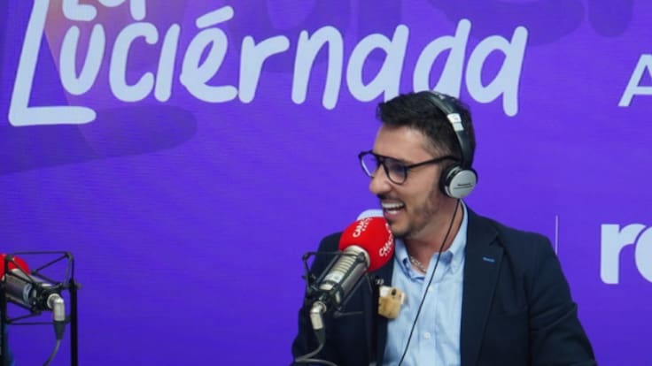 Hemos creado un fondo educativo, un programa para las mujeres y otros sectores: min. de la Igualdad