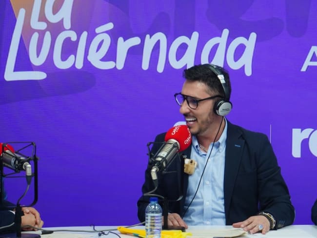 Hemos creado un fondo educativo, un programa para las mujeres y otros sectores: min. de la Igualdad