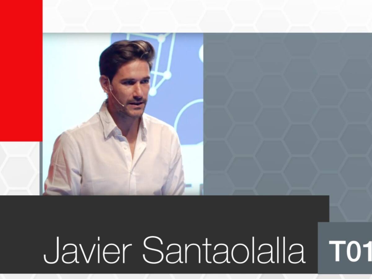 Ciencia para cambiar el mundo