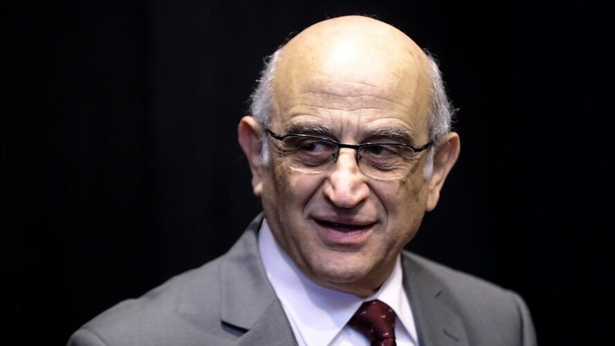 Aeru Italia, la nueva apuesta de Germán Efromovich. Foto: Colprensa