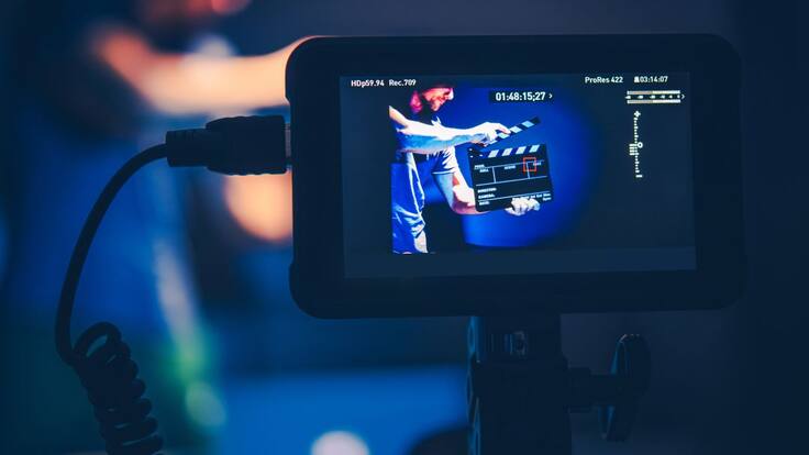 “Es una vergüenza ante el mundo que Colombia cierre su cine”