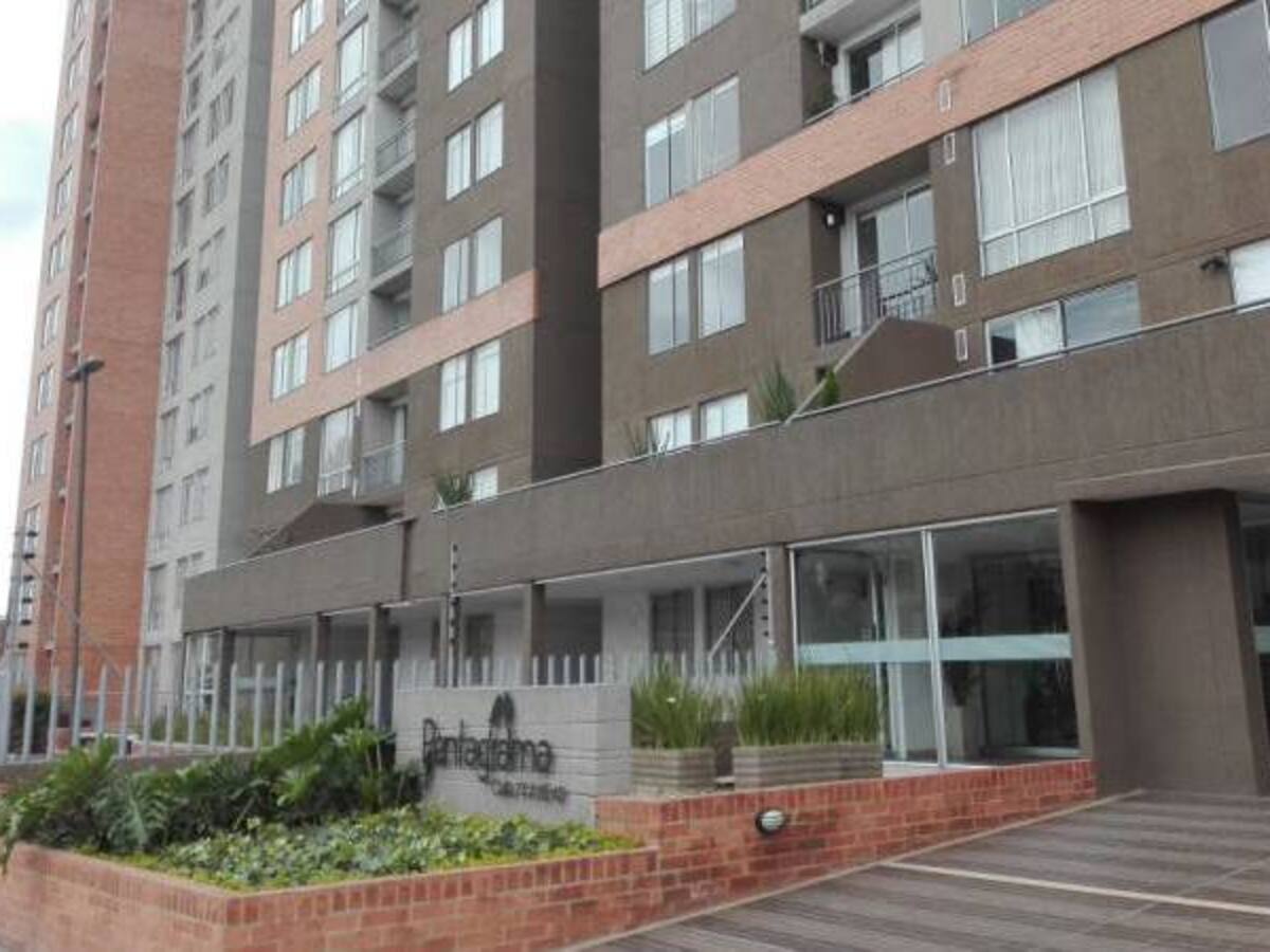 SAE busca poder vender 1.007 activos en extinción de dominio