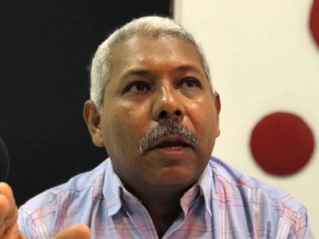 Logramos reducir prescripciones: Dewin Pérez tras su salida de la Alcaldía