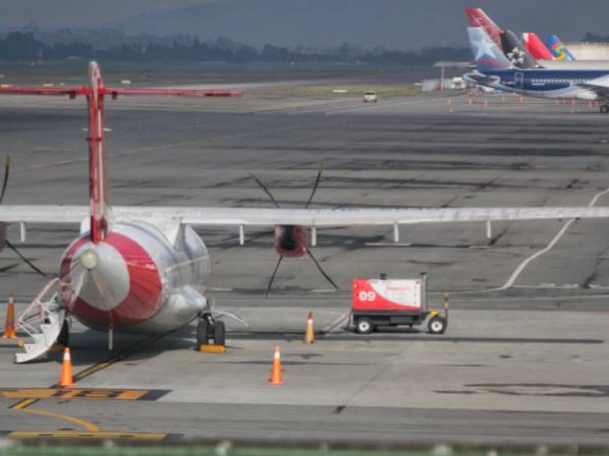 Corte Suprema rechaza Tutela presentada por ACDAC