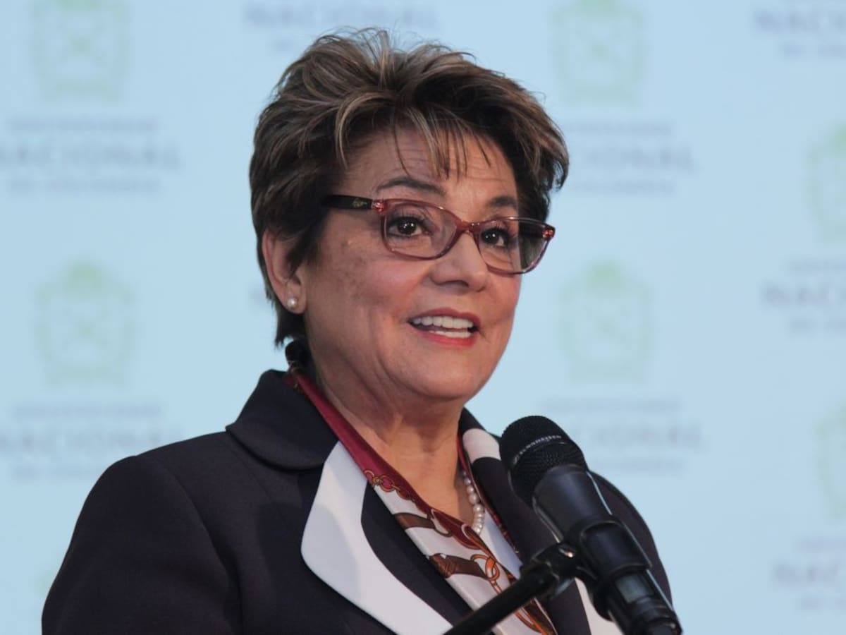 “No se pierde el semestre si retomamos a inicio del próximo año” D. Montoya