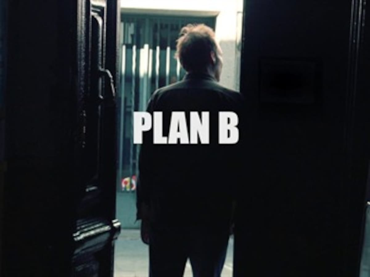 Una película española hecha sin financiación, seleccionada en Festival Bogotá