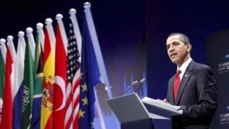 EEUU respondió a Cuba que a la Cumbre de las Américas sólo asisten los Estados democráticos