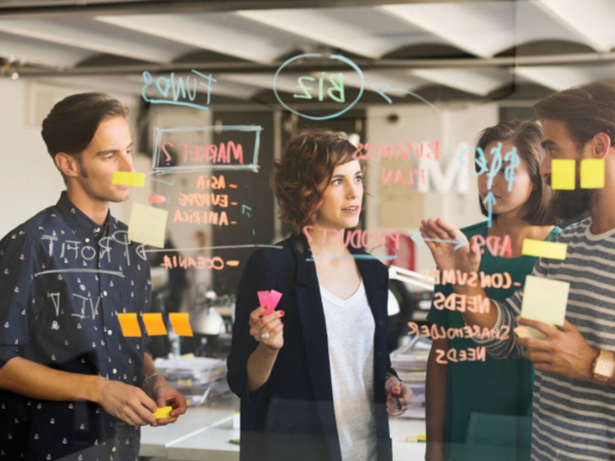 5 carreras ideales para pensadores analíticos y críticos: ¿Son bien pagas? Así puede estudiarlas