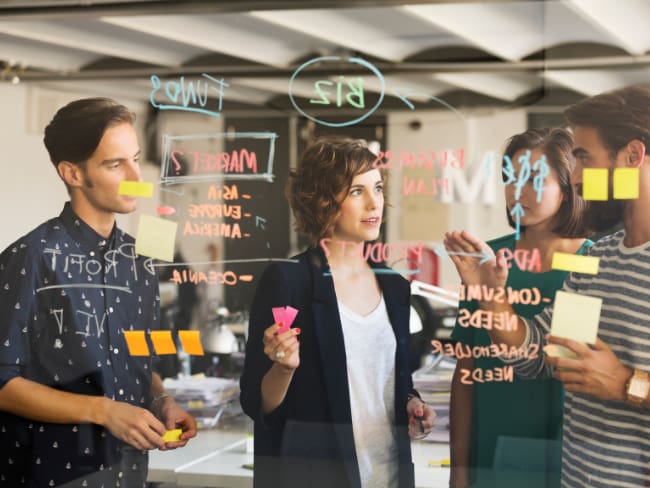 5 carreras ideales para pensadores analíticos y críticos: ¿Son bien pagas? Así puede estudiarlas