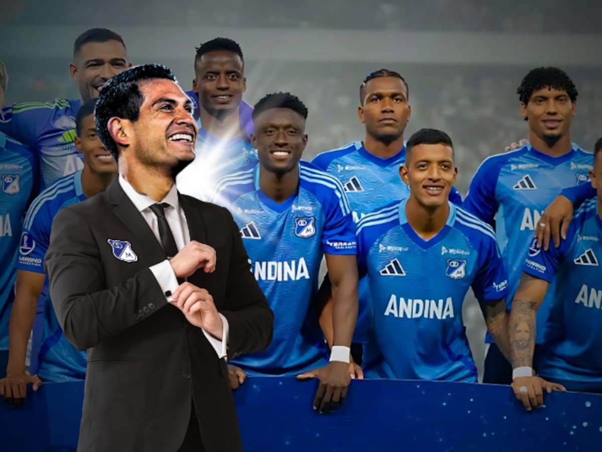 ¿Mackalister Silva podría remplazar a David González durante su sanción? Esto dice el reglamento