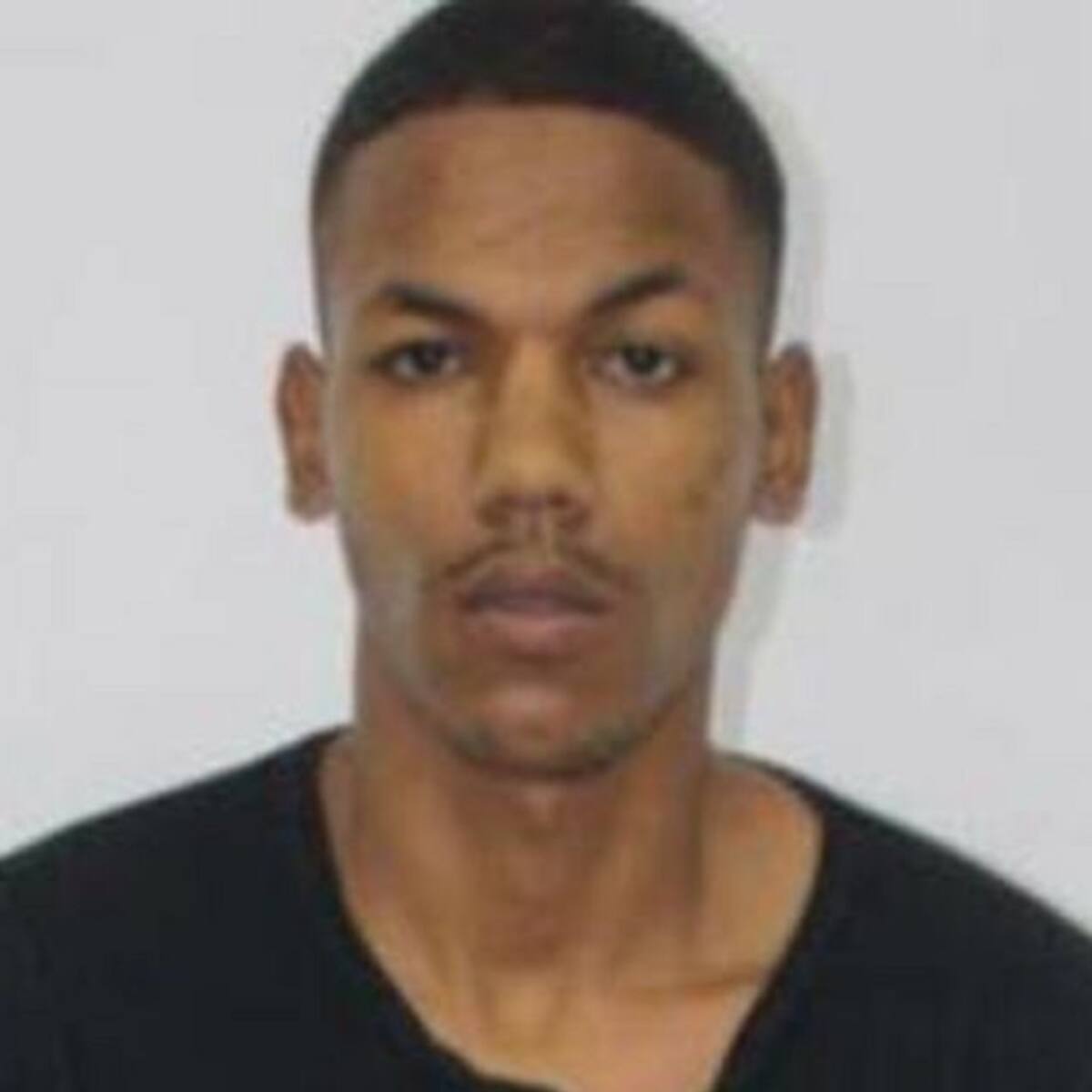 Judicializado presunto homicida de abogado penalista en Cali